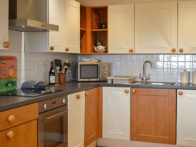 Others 5, Wilsons Golspie in Golspie, Highland