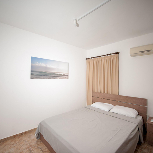 Room 4, 00 HA - HA DE CO A in Ayia Napa