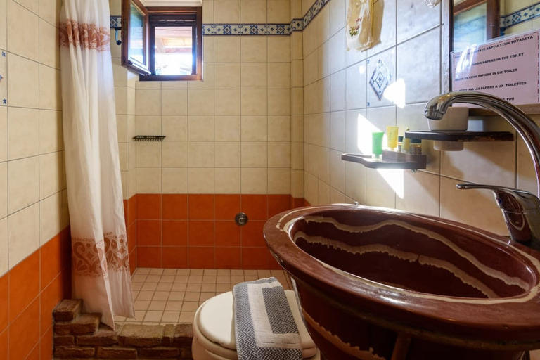 Room 2, Eros Home Perfect Location Panoramic sea View, Peloponnese
