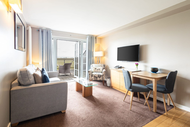 Others 1, Host Stay Bowscale Suite, Cumbria