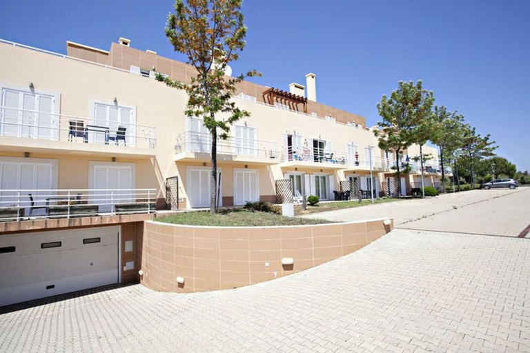Room 5, CG 21C - Std - Cabanas Gardens, Alcoutim