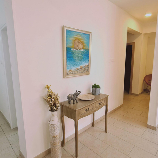Room 4, 83 Lim1 - Stay Mermaid s Cove