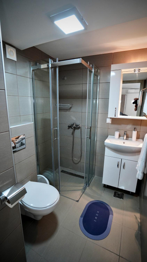 Others 5, Apartmani Vila Katarina, Vrnjačka Banja