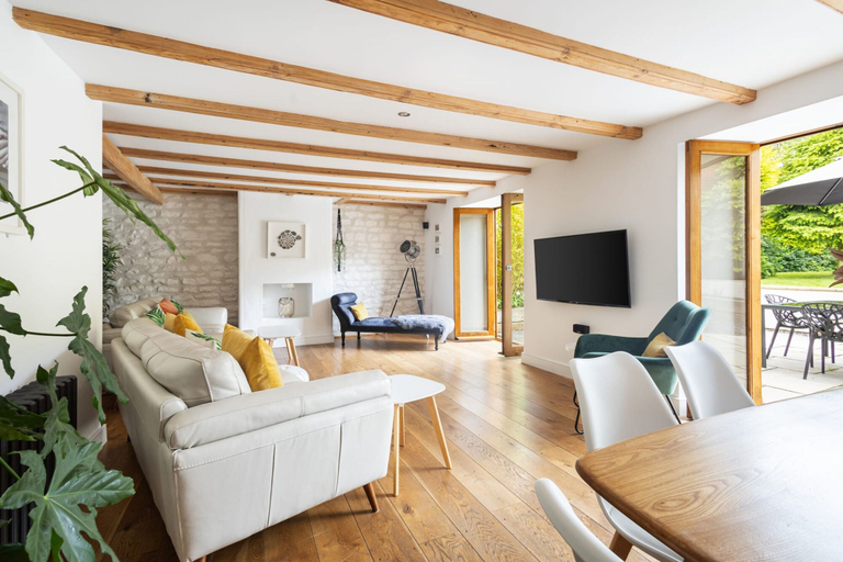 Others 5, Host Stay Sunnyside Barn, East Riding of Yorkshire