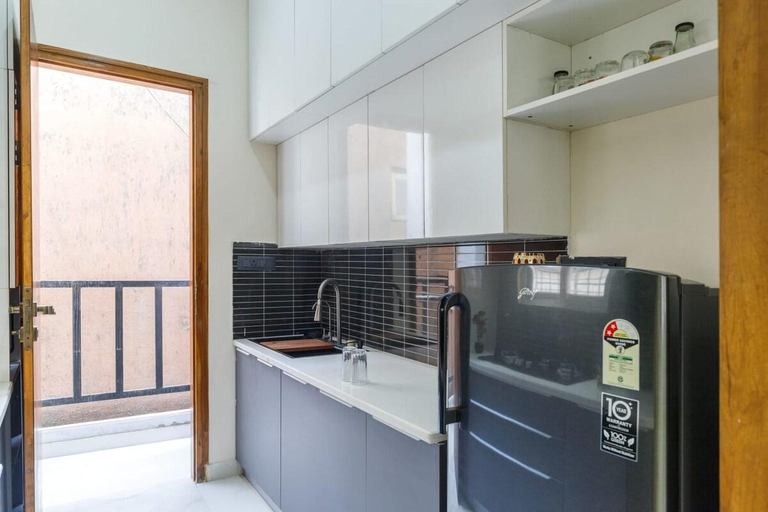 Others 5, Paithrukam|Vijaya Nagar, Bangalore