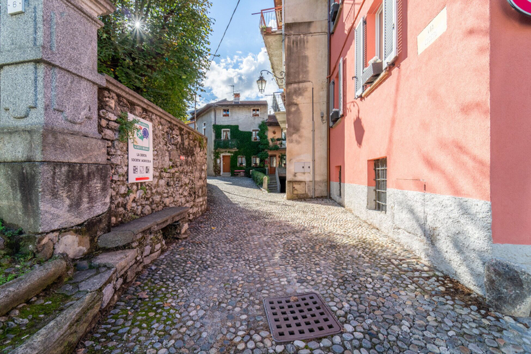 Others 5, Lilliput Apartment by Wonderful Italy, Como