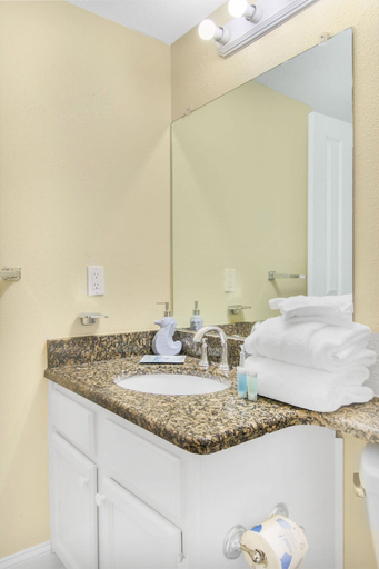 Room 2, Phoenix I 1047 Gulf-front 2 2 A Amenities, Baldwin