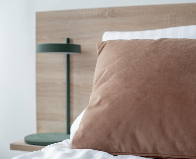 Room 3, Beautiful 2-bed in top Copenhagen Location, Copenhagen