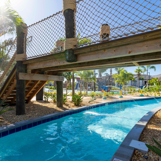 Room 5, 4Bd Close to Disney With Pool at Storey Lake 2560, Osceola