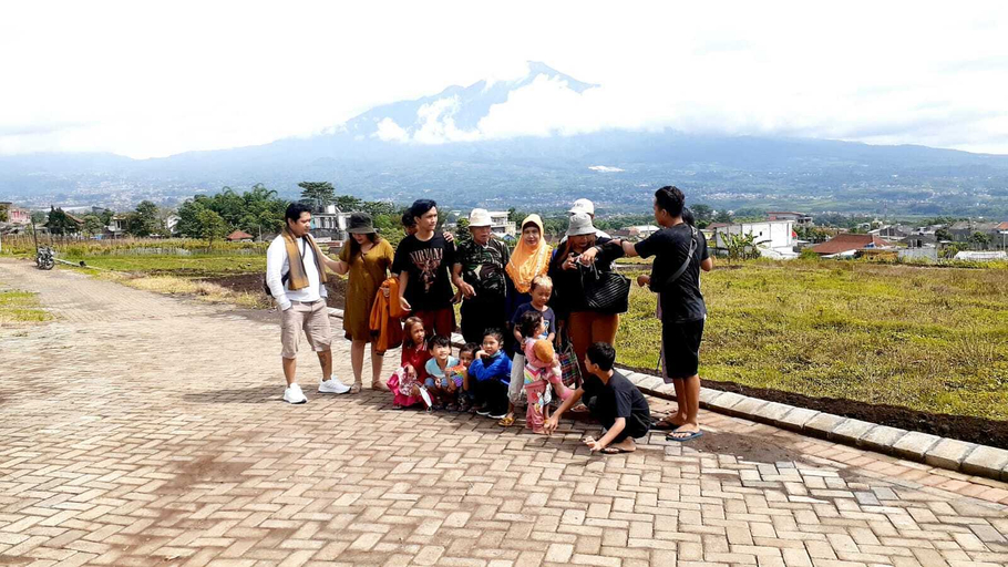 Scenery 18