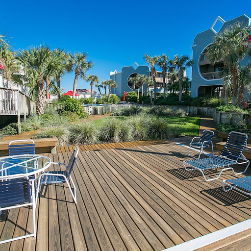 Room 3, Pool Oasis Sunny Retreat Near St Augustine, Saint Johns