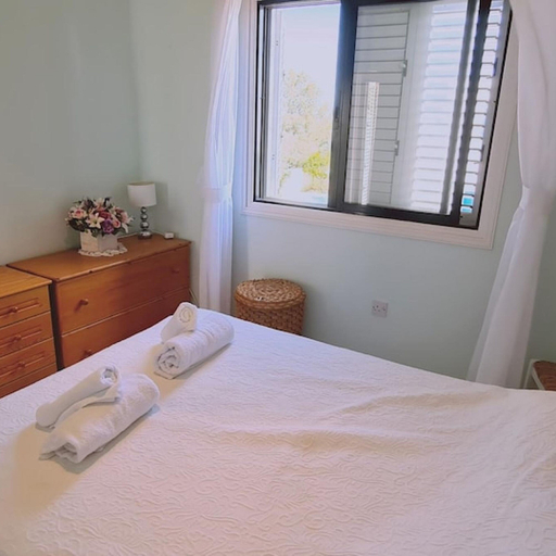 Room 5, 15 ATH - Swallow s Nest Villa