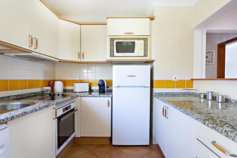 Room 4, Casa da Eira Apartment, Alcoutim