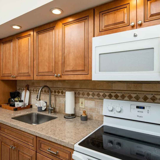 Room 5, Fantastic Condo Pool Fireplace, Sevier