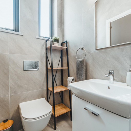 Room 2, 66 PER - Stay Villa Palm