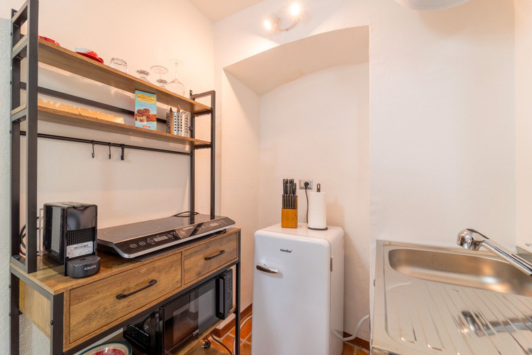 Others 4, Lilliput Apartment by Wonderful Italy, Como