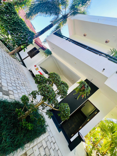 Sport & Beauty, Tropical Plant Villa - Tangalle, Tangalle