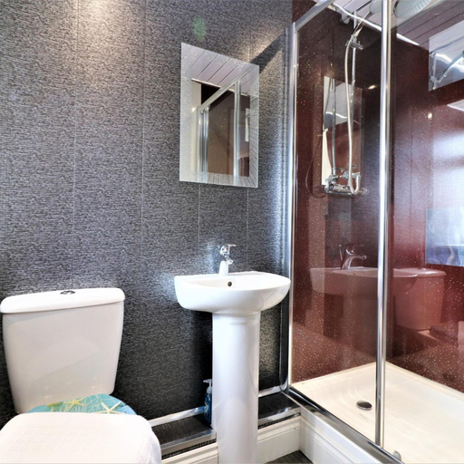 Room 2, Kirkhill Lower - Lanark, South Lanarkshire