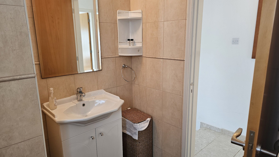 Room 3, 41 PRO - Stay Blue Bay Villa
