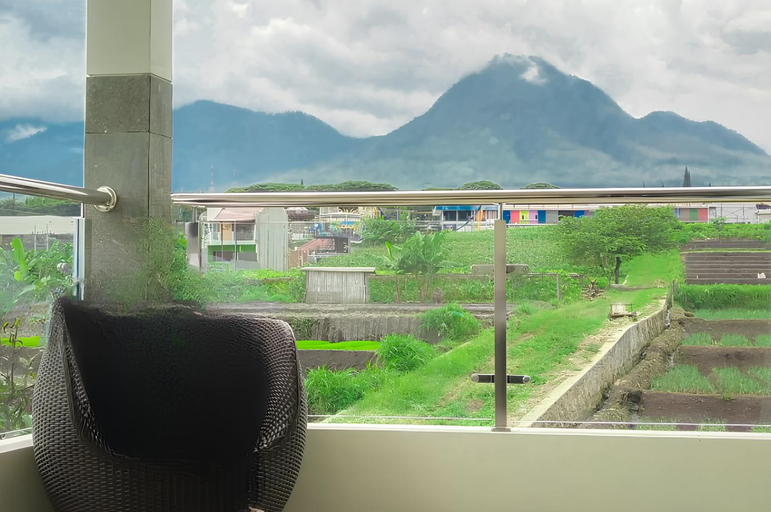 Scenery 16