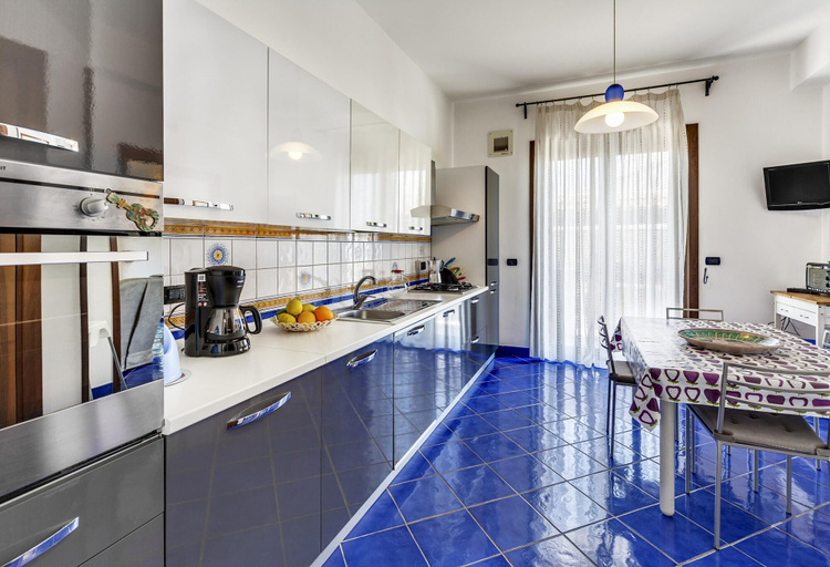 Others 1, Villa Maddalena by Wonderful Italy, Syracuse