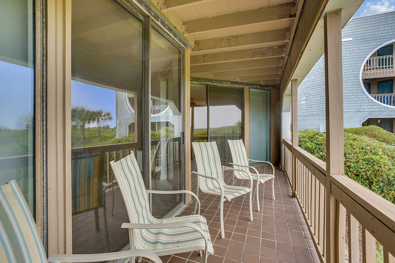 Room 5, Luxury Ocean Oasis Free Tix, Saint Johns