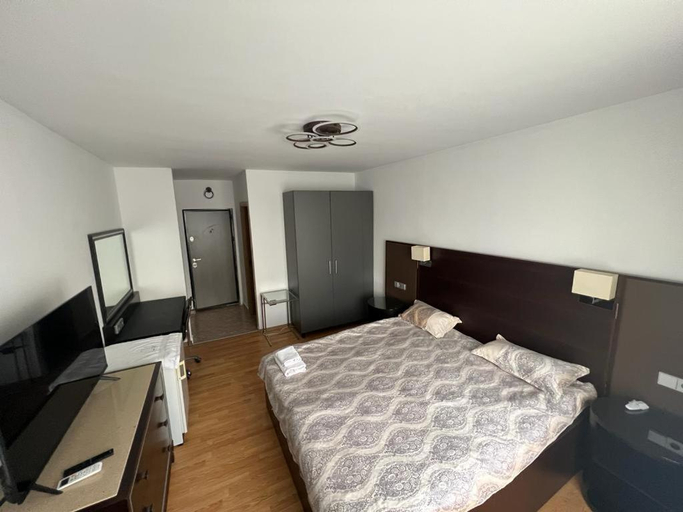 Others 5, Regim Hotelier Tecuci - Zona Industriala, Tecuci