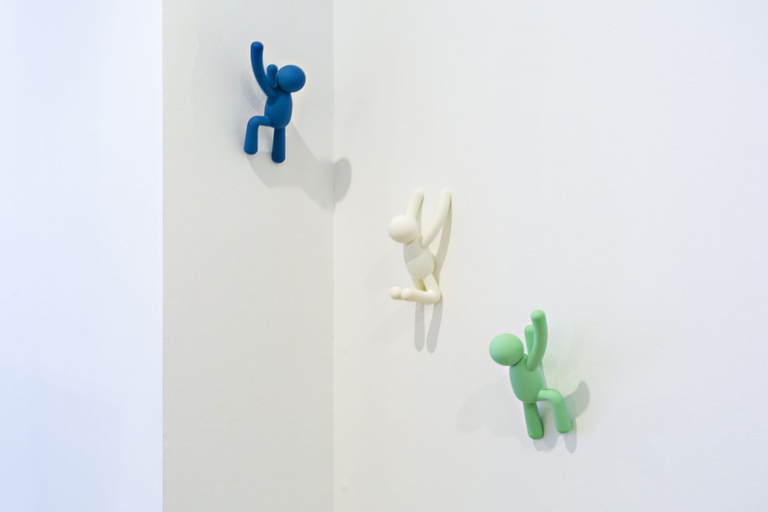 Room 5, Casa da Vila in Faro, Faro