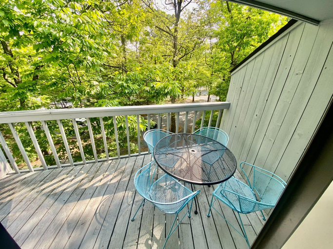 Others 4, Condo Wintergreen pet Friendly Pool Access, Nelson