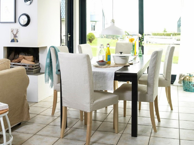 Others 5, Panorama Villa in Loosdrecht, Wijdemeren