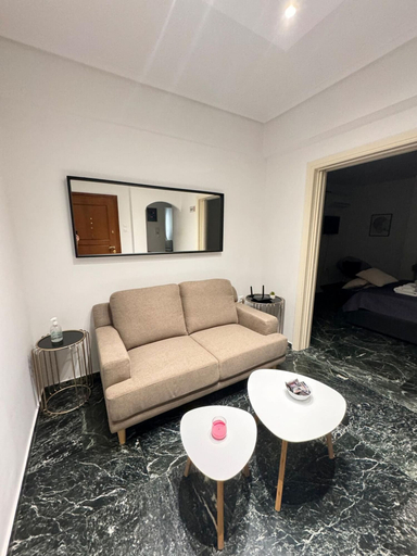 Others 3, Cool Apartment - At016, Attica