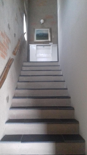 Others 4, b&b cascina la cinciallegra, Lecco