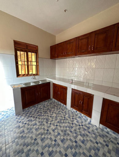 Others 2, Makanga Hill Suites, Kabale