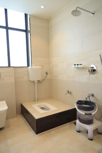 Others 5, Hotel Rich Comfort Ajmer, Ajmer