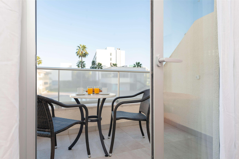 Bedroom 4, Trendhotel Alcudia, Baleares