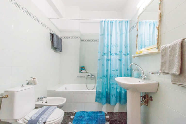Others 3, Boutique Mare Apart, Thessaly