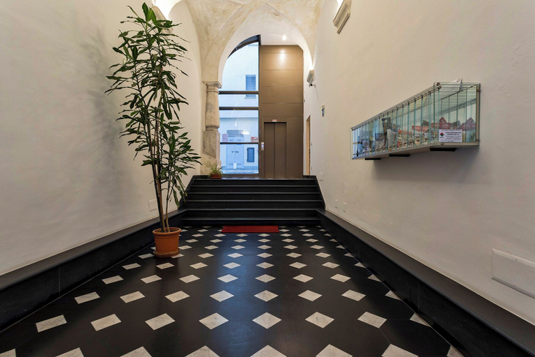 Others 3, Superba Studio by Wonderful Italy, Genova