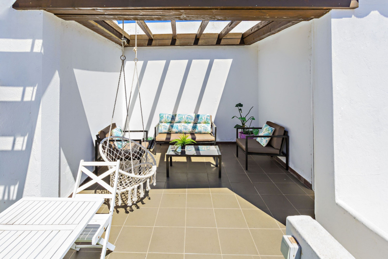 Room 4, Tabira - Apt Cidade, Alcoutim