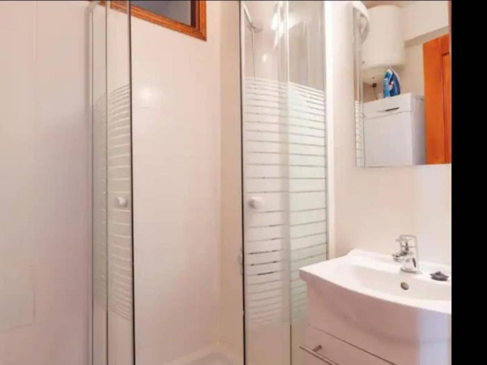 Room 3, Central 2bedroom 200m From Beach, Santa Cruz de Tenerife
