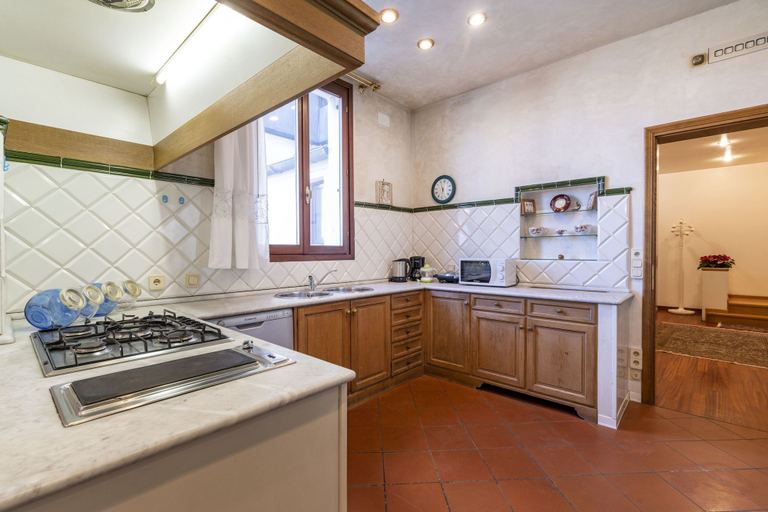Room 2, Palazzo Gradenigo by Wonderful Italy, Venezia