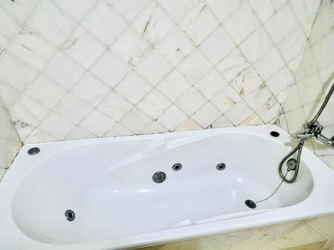 Room 5, Enjoy 1 BR Palm Mar Next to Pool, Santa Cruz de Tenerife