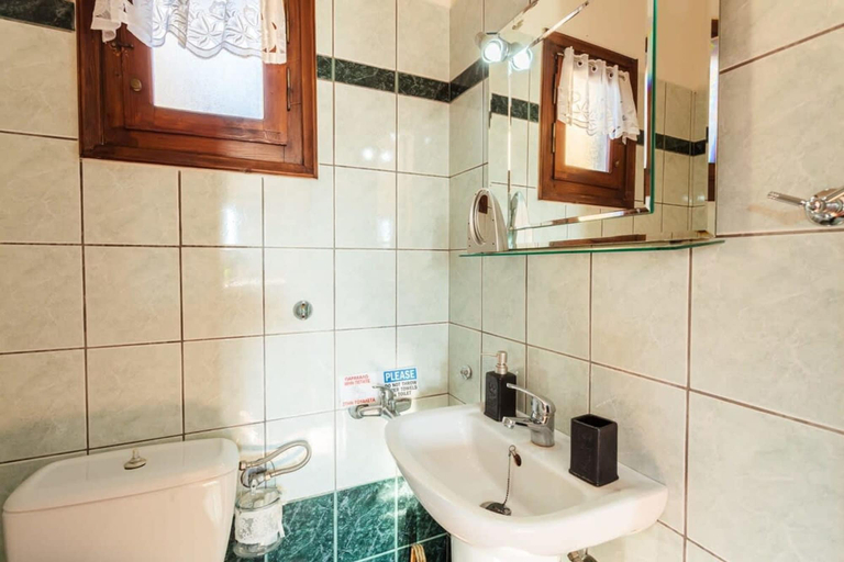 Others 5, Mani Garden Haven - Private Retreat in Stoupa, Peloponnese