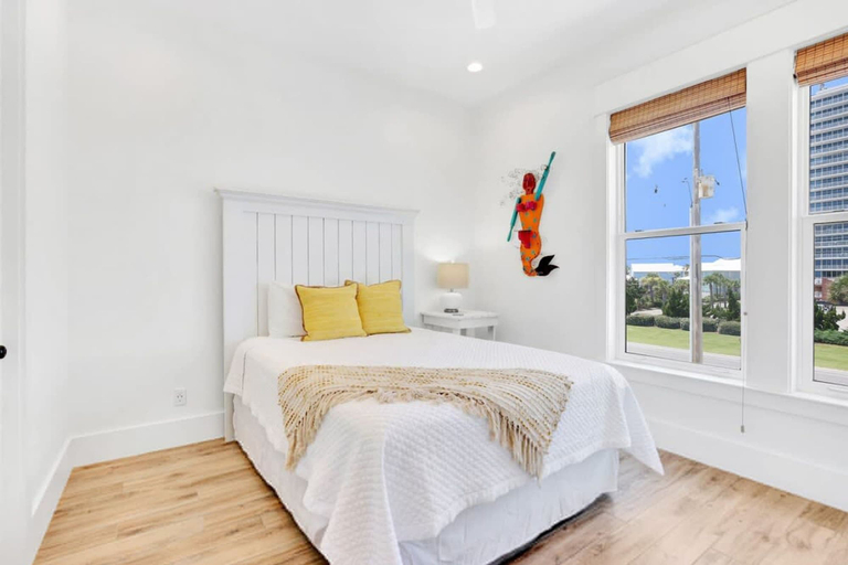 Room 2, Lil Tip Sea 8 BR Private Pool Elevator Beach, Baldwin