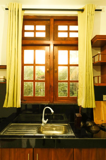 Others 5, Cottage 23 , Kurunegala