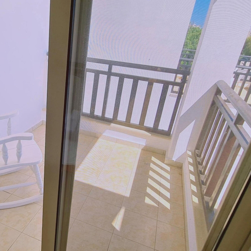 Room 2, 47 PEY - Peyia Kamelia Villa