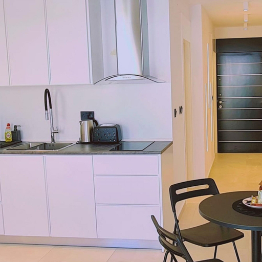 Room 2, 116 AN 1 - Mezarina 1 Apartment