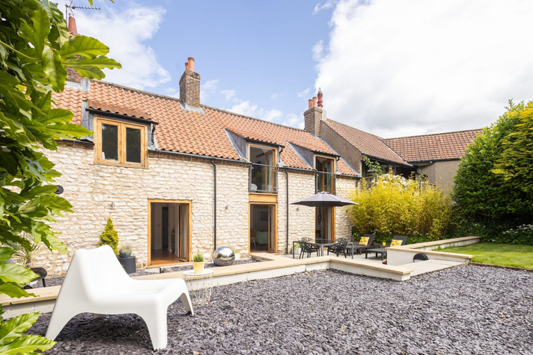 Exterior & Views, Host Stay Sunnyside Barn, East Riding of Yorkshire