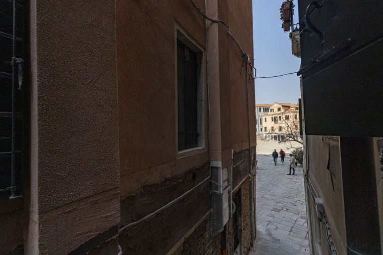 Exterior & Views 2, Ca' della Commedia by Wonderful Italy, Venezia