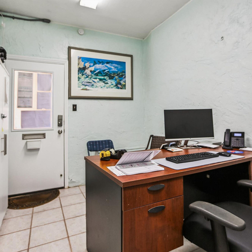 Room 3, Ocean Oasis Relax Near Historic St Augustine, Saint Johns
