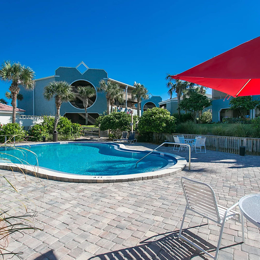 Room 2, Luxury Ocean Oasis Free Tix, Saint Johns